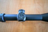 Leupold MARK AR 6-18x40 Riflescope - 5 of 7