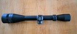 Leupold MARK AR 6-18x40 Riflescope - 3 of 7