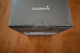 GARMIN 550 Pro Plus Dog Training Advanced Handheld w/ GPS Tracking 010-02035-50  - 4 of 4