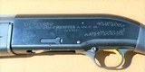 Beretta AL 390 SPORT Auto 3