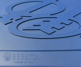 Beretta AL 390 SPORT Auto 3