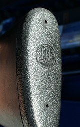 Beretta AL 390 SPORT Auto 3