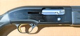 Beretta AL 390 SPORT Auto 3