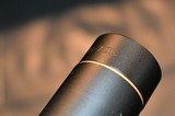 Leupold VARI-X IIc 1-4 RARE German #1 Rifle Scope - 5 of 7