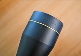 Leupold VX-1 3-9x40 Rifle Scope used 97% condition - 6 of 6