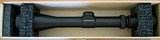 Leupold VX-1 3-9x40 Rifle Scope used 97% condition - 2 of 6