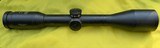 KAHLES ZF 84 Sniper Scope 6x42 - 3 of 15