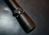 LEUPOLD VX-3 Riflescope 4.5-14x50 - Like New - 30mm - 6 of 7