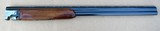 Charles Daly Venture Grade 20ga O/U - 98% - Round Knob! - 11 of 17