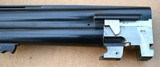 Charles Daly Venture Grade 20ga O/U - 98% - Round Knob! - 14 of 17