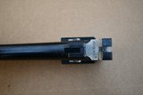 Charles Daly Venture Grade 20ga O/U - 98% - Round Knob! - 15 of 17
