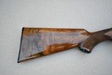 Charles Daly Miroku 500 SxS 12 ga - 7 of 14