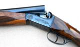 Charles Daly Miroku 500 SxS 12 ga - 8 of 14