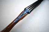 Charles Daly Miroku 500 SxS 12 ga - 10 of 14