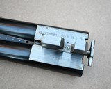 Charles Daly Miroku 500 SxS 12 ga - 11 of 14