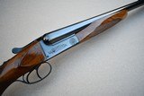 Charles Daly Miroku 500 SxS 12 ga - 6 of 14