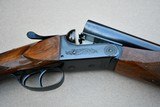 Charles Daly Miroku 500 SxS 12 ga - 14 of 14