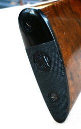 Charles Daly Miroku 500 SxS 12 ga - 12 of 14