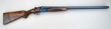 Charles Daly Miroku 500 SxS 12 ga - 3 of 14