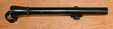 Lyman Alaskan ALL-WEATHER 2.5X Rifle Scope early Vintage 7/8