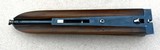 UGARTECHEA Sidelock Ejector 12 ga SxS 95% Spanish Quality Game Gun - 12 of 18