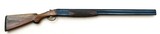Beretta BL-4 Ejector 12ga O/U 98% Italian Quality Game Gun - 2 of 20