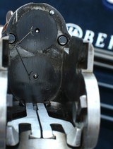 Beretta BL-4 Ejector 12ga O/U 98% Italian Quality Game Gun - 15 of 20