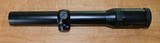 ZEISS Diavari Z 1.25-4x24 T* Riflescope 30mm Safari Rifle Scope - 6 of 8