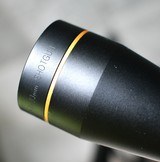 LEUPOLD VX-II 2-7x33 SHOTGUN Scope - 7 of 9