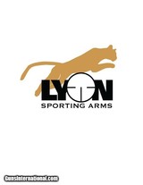 LEUPOLD VX-II 2-7x33 SHOTGUN Scope - 9 of 9