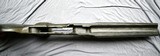 Walther GSP Rifle Stock - 6 of 11