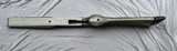 Walther GSP Rifle Stock - 7 of 11