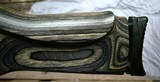 Walther GSP Rifle Stock - 8 of 11