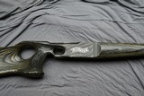 Walther GSP Rifle Stock - 11 of 11