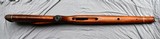 Mauser 66 Rifle Stock - 3 of 8