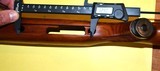 Mauser 66 Rifle Stock - 6 of 8