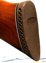 Mauser 66 Rifle Stock - 5 of 8
