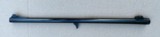 HASTINGS Paradox Fully Rifled SLUG Barrel for Ithaca M37