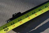 HASTINGS Paradox Fully Rifled SLUG Barrel for Ithaca M37 - 5 of 8
