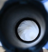 HASTINGS Paradox Fully Rifled SLUG Barrel for Ithaca M37 - 6 of 8