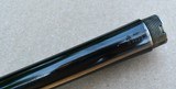 HASTINGS Paradox Fully Rifled SLUG Barrel for Ithaca M37 - 3 of 8