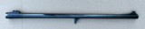 HASTINGS Paradox Fully Rifled SLUG Barrel for Ithaca M37 - 2 of 8