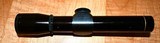 Leupold M8 2x EER Pistol Scope - 7 of 10