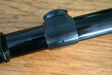 Leupold M8 2x EER Pistol Scope - 7 of 9