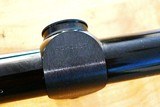 Leupold M8 2x EER Pistol Scope - 8 of 10