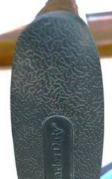 Charles Daly Field Model 20 Gauge MAG Spanish O/U - 17 of 17