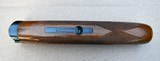 Charles Daly Field Model 20 Gauge MAG Spanish O/U - 15 of 17