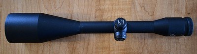 Zeiss DIATAL Z 8x56 MC Riflescope - Image 6 of 9