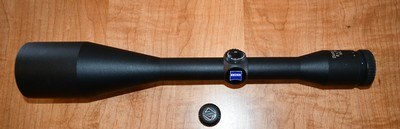 Zeiss DIATAL Z 8x56 MC Riflescope - Image 1 of 9