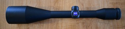 Zeiss DIATAL Z 8x56 MC Riflescope - Image 4 of 9